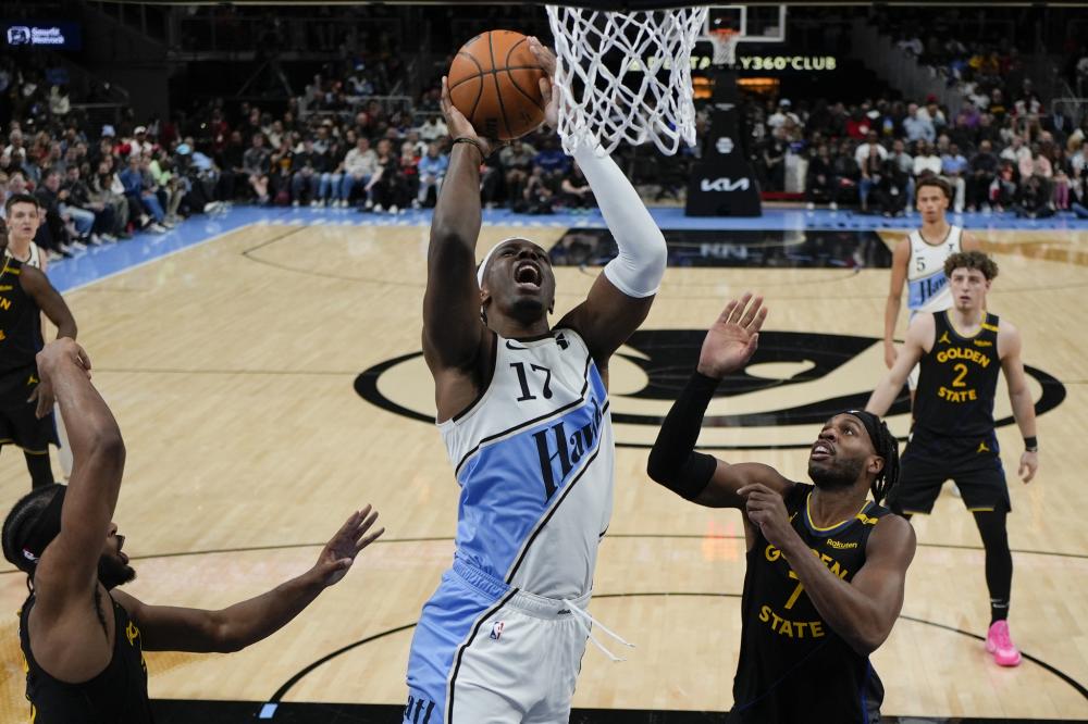 天空体育：齐尔克泽希望留在曼联，红魔也没有积极出售他