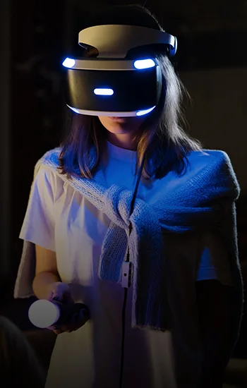 178体育直播以实时更新赛程信息，让您随时掌握比赛动态。为核心，带来高效便捷的体验。 - 178体育直播